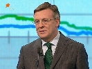 Кожара згадав про безкарність злочинів проти журналістів