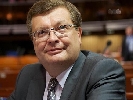 Грищенко не згоден з тим, що Україна – &laquo;пірат номер один&raquo;