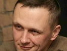 Кирило Лукеренко і Денис Бігус залишають ТВі