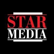 Star Media отримала чотири нагороди на фестивалі в Х’юстоні