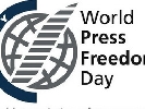 Сьогодні - Всесвітній день свободи преси