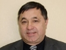 Україну закликають розслідувати вбивство журналіста та еколога Гончаренка