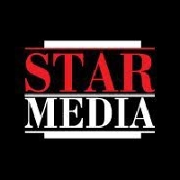 Star Media знімає мелодраму «Шеф поліції»