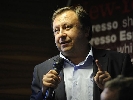Відродження справжнього ТВі Відродження справжнього ТВі