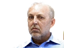 Юрій Макаров: Мені не хочеться йти на компроміси, які руйнують карму