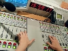 BBG: &laquo;Радио Свобода&raquo; та &laquo;Голос Америки&raquo; мають працювати з подвійною силою