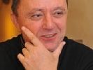«Самоокупний літературний журнал — це цілком реально» «Самоокупний літературний журнал — це цілком реально»