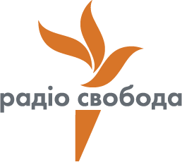 Ув`язнено кореспондента туркменської служби «Радіо Свобода»