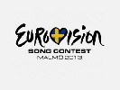 Сьогодні стартує пісенний конкурс «Євробачення-2013»