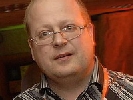 Екс-генпродюсер НТН Гліб Корнілов очолив «2+2» Екс-генпродюсер НТН Гліб Корнілов очолив «2+2»