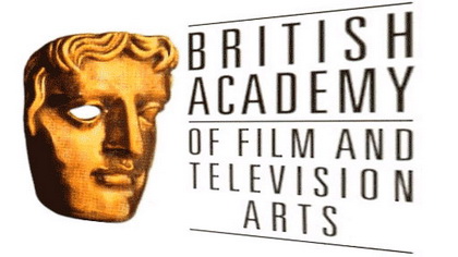 У Лондоні вручили телевізійні премії BAFTA