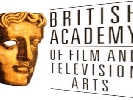 У Лондоні вручили телевізійні премії BAFTA
