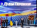 Театрально-кон’юнктурна революційність
