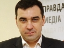 Орест Сохар іде з каналу &laquo;Хокей&raquo;