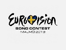 Національне радіо транслюватиме «Євробачення-2013»
