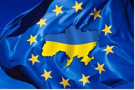 В українських ЗМІ бракує матеріалів про євроінтеграцію - експерти
