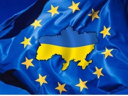 В українських ЗМІ бракує матеріалів про євроінтеграцію - експерти