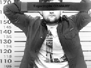 &laquo;Територія обману&raquo; Душки повертається в ефір в оновленому форматі