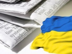Російські інформагенства: яке діло до них Україні?