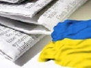 Російські інформагенства: яке діло до них Україні?