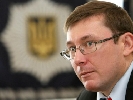 Юрій Луценко: &laquo;Я навіть пропонував політикам здавати річні декларації прочитаного – це говорило би про них більше, ніж усі передвиборчі ролики&raquo;