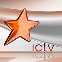 Фінал Кубку України з футболу покаже ICTV