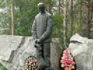 У День пам’яті жертв політичних репресій державні ТРК розкажуть про Стуса і Зерова