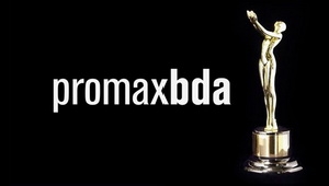 Канал «Україна» вийшов у фінал конкурсу PromaxBDA