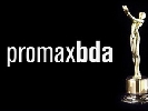 Канал «Україна» вийшов у фінал конкурсу PromaxBDA