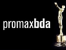 Канал &laquo;Україна&raquo; вийшов у фінал конкурсу PromaxBDA