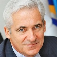 Відсутність рішення парламенту щодо звіту Нацради не несе для Нацради правових наслідків – Манжосов