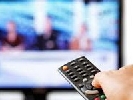 Комітет з питань свободи слова продовжив прийом пропозицій для рекомендацій щодо цифрового ТБ
