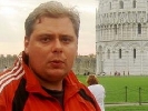 Андрей Манчук: блоги украинских нацистов выгодны Януковичу и Кремлю