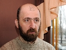 Сергій Тахмазов: Рівень операторів новин укладається в середньоарифметичне &laquo;віслючок гасає колом&raquo;