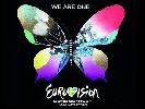Сьогодні - фінал «Євробачення-2013»