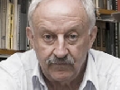 Михайло Ткачук: Норильське повстання — це класичний приклад вибуху історії