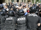 Доки тривають &laquo;першочергові слідчі дії&raquo; щодо нападу на Сніцарчук, журналісти називають імена &laquo;спортсменів&raquo; (ОНОВЛЕНО)