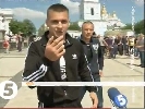 І гопоті за це нічого не буде?