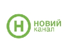 Ведуча Нового каналу Олена Мусієнко повернулася в ефір після ДТП