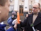 «Статус нерукоподавання – це обов’язкова річ, яку ми маємо робити»