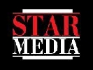 Star Media знімає новий телемуві «Фото на документи» Star Media знімає новий телемуві «Фото на документи»