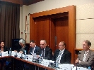 Впровадження європейських стандартів в українському медіасередовищі фінансуватиме Канада