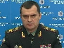Міністр Захарченко відмовився зустрітися з журналістами