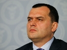 Давайте не просить, а действовать