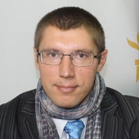 Уряд і Азаров грубо порушили законодавство і повинні вибачитися перед журналістами - Тарас Шевченко