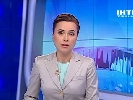 &laquo;Интер&raquo;-новости: техничные манипуляции