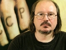 Втрата Брата