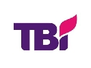 Гра довкола акцій ТВі триває Гра довкола акцій ТВі триває