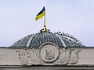 Акредитовані у ВР журналісти мають право відвідувати всі відкриті заходи і засідання комітетів – прес-служба Апарату ВР