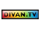 Суд заборонив Divan.tv транслювати СТБ